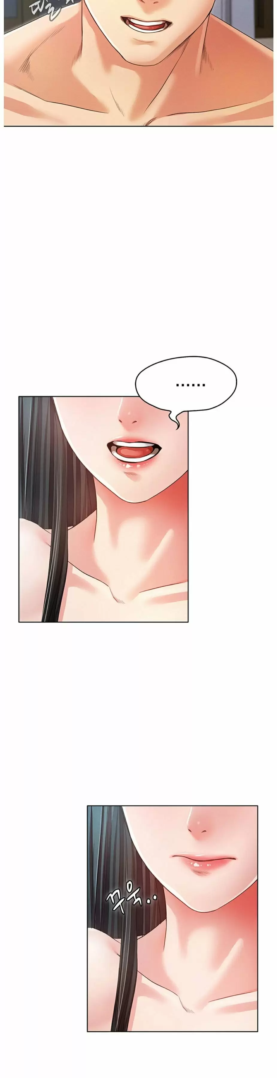 Who did Capítulo 2 - Page 30