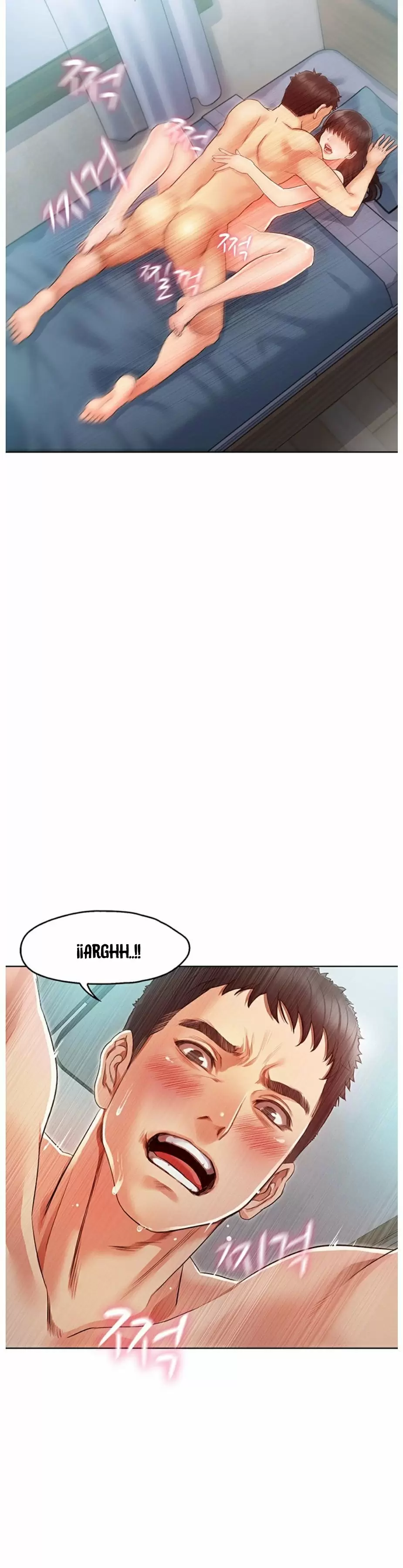 Who did Capítulo 2 - Page 33
