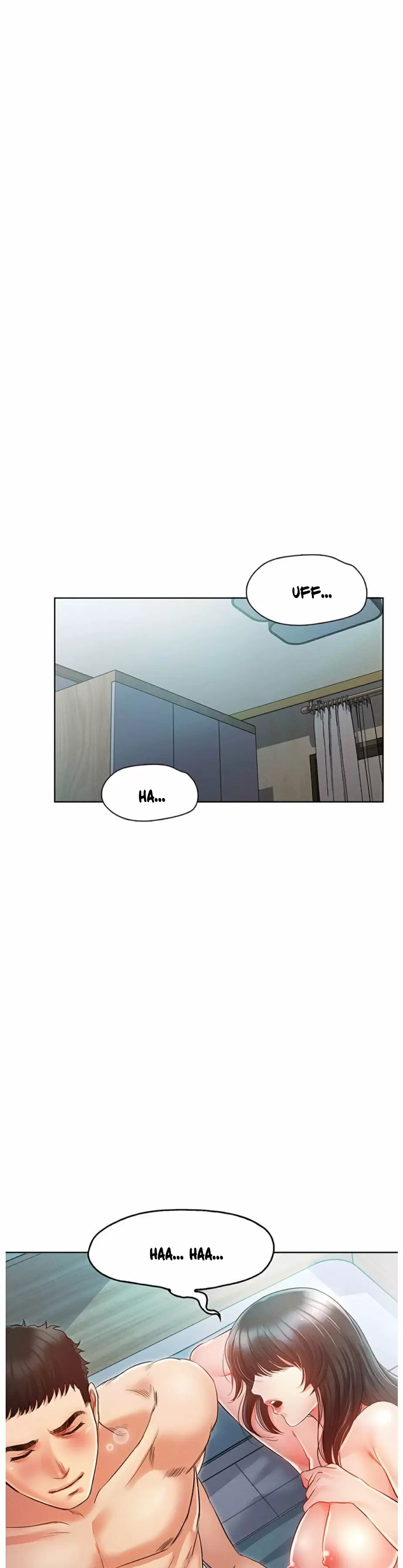 Who did Capítulo 2 - Page 37