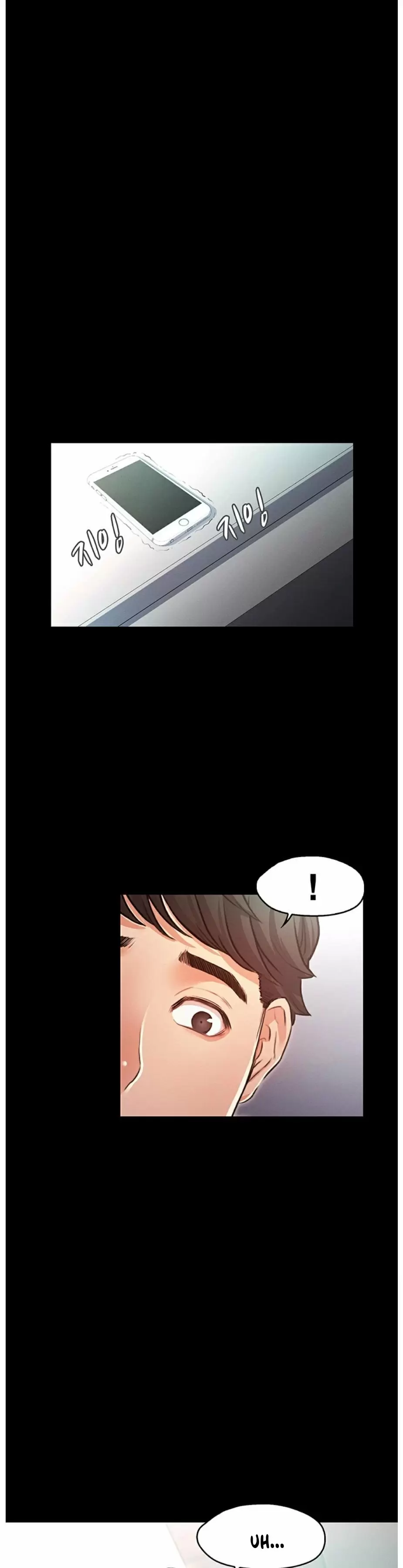 Who did Capítulo 2 - Page 46