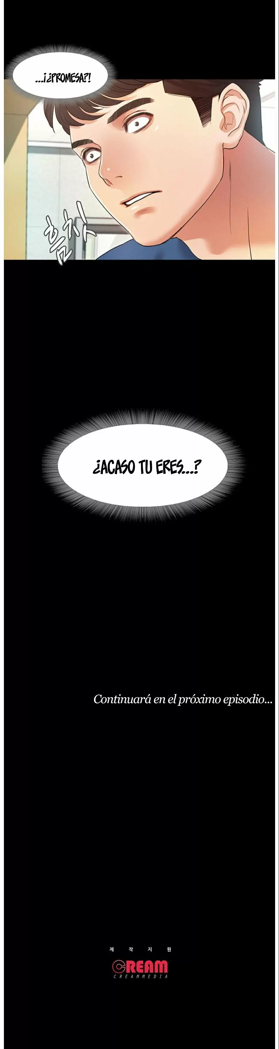 Who did Capítulo 2 - Page 59