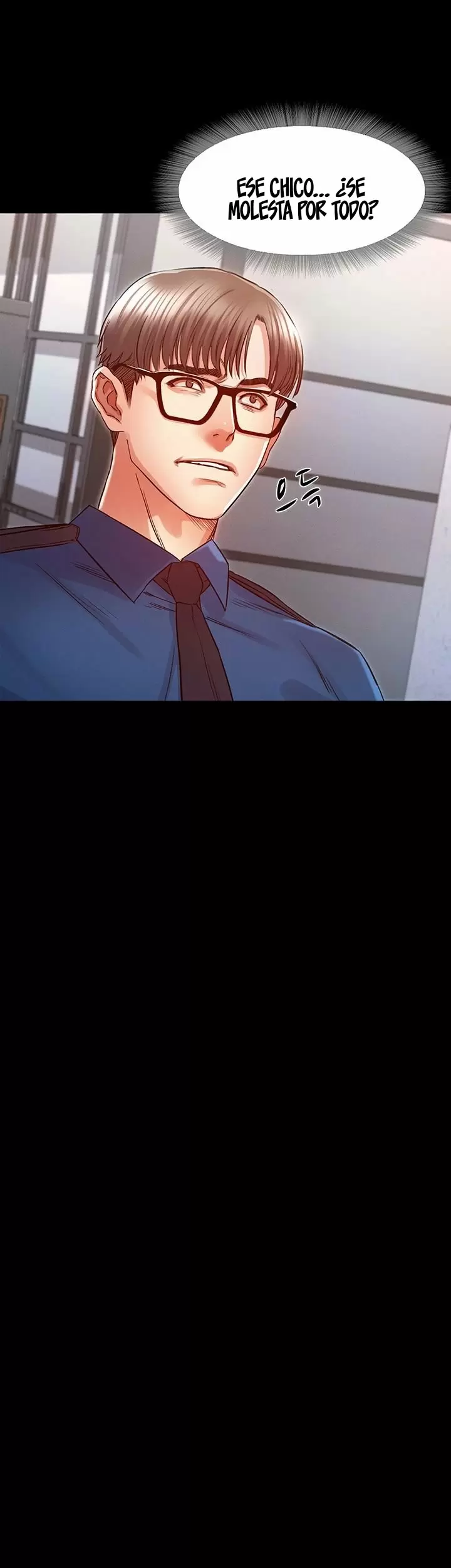 Who did Capítulo 23 - Page 16