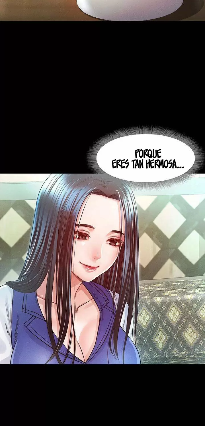 Who did Capítulo 23 - Page 35