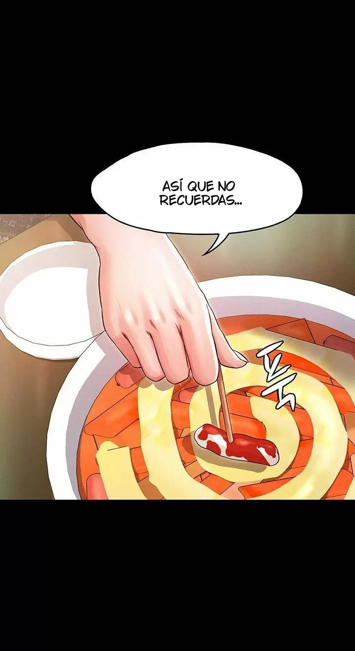 Who did Capítulo 23 - Page 44