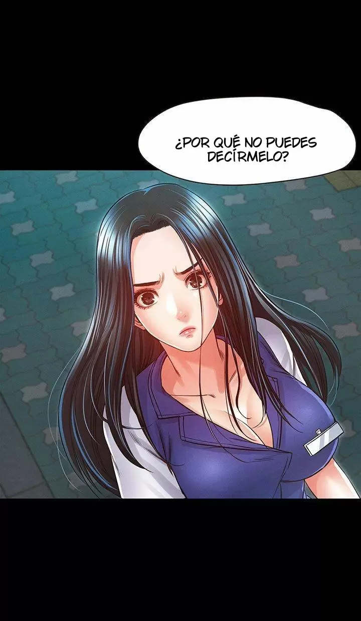 Who did Capítulo 24 - Page 23