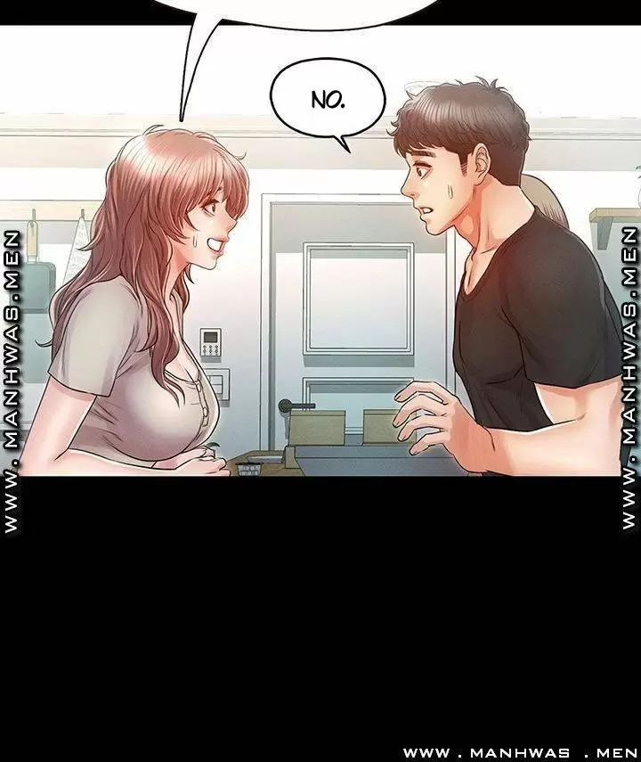 Who did Capítulo 27 - Page 14