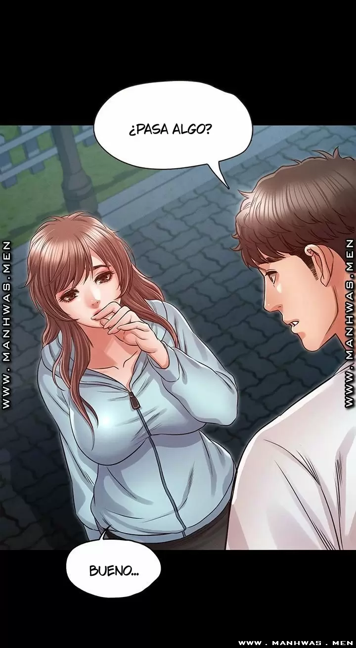 Who did Capítulo 29 - Page 38