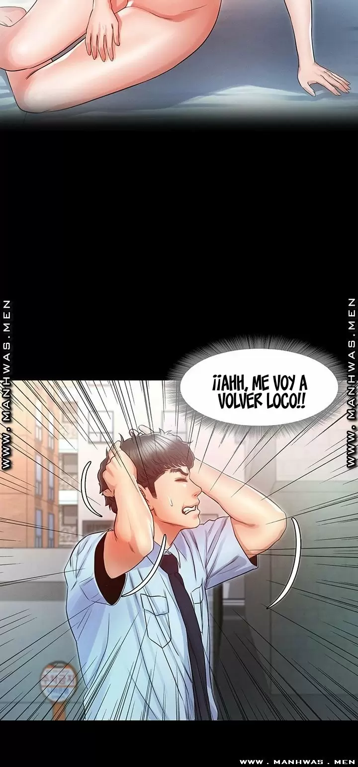 Who did Capítulo 29 - Page 5