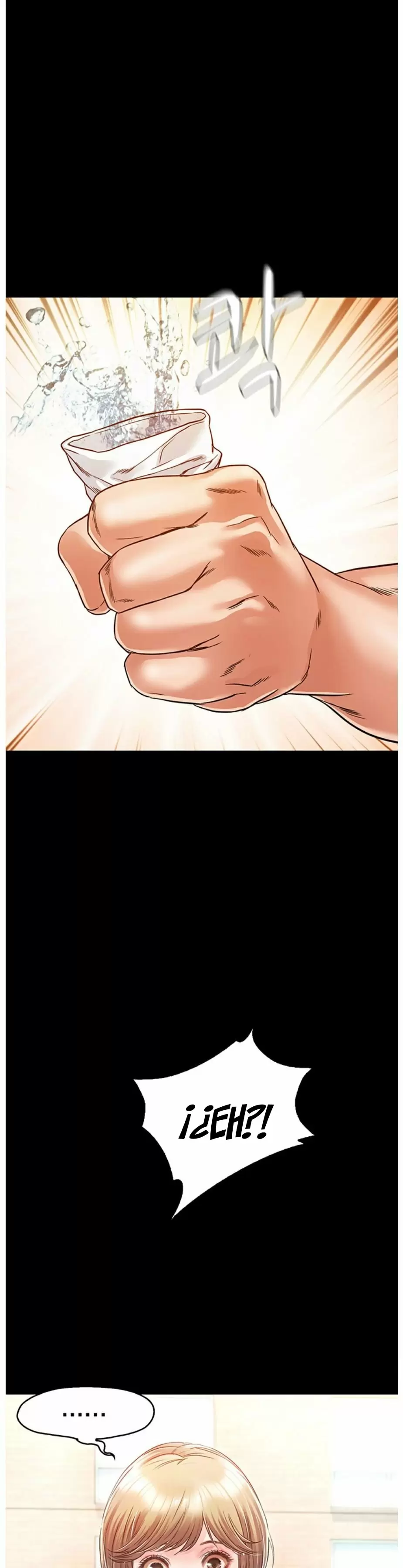 Who did Capítulo 3 - Page 47
