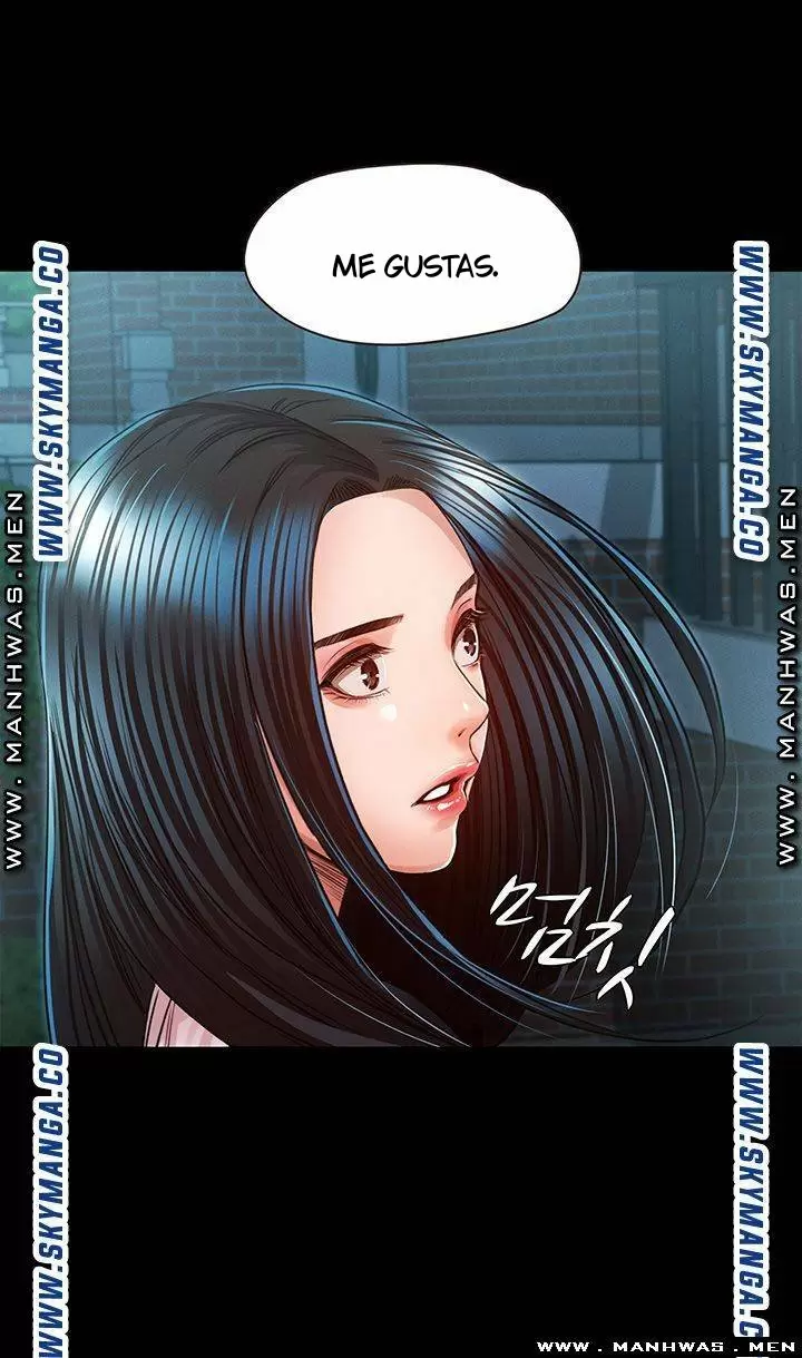 Who did Capítulo 30 - Page 27