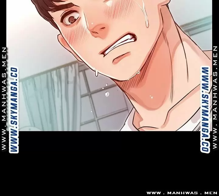 Who did Capítulo 31 - Page 20