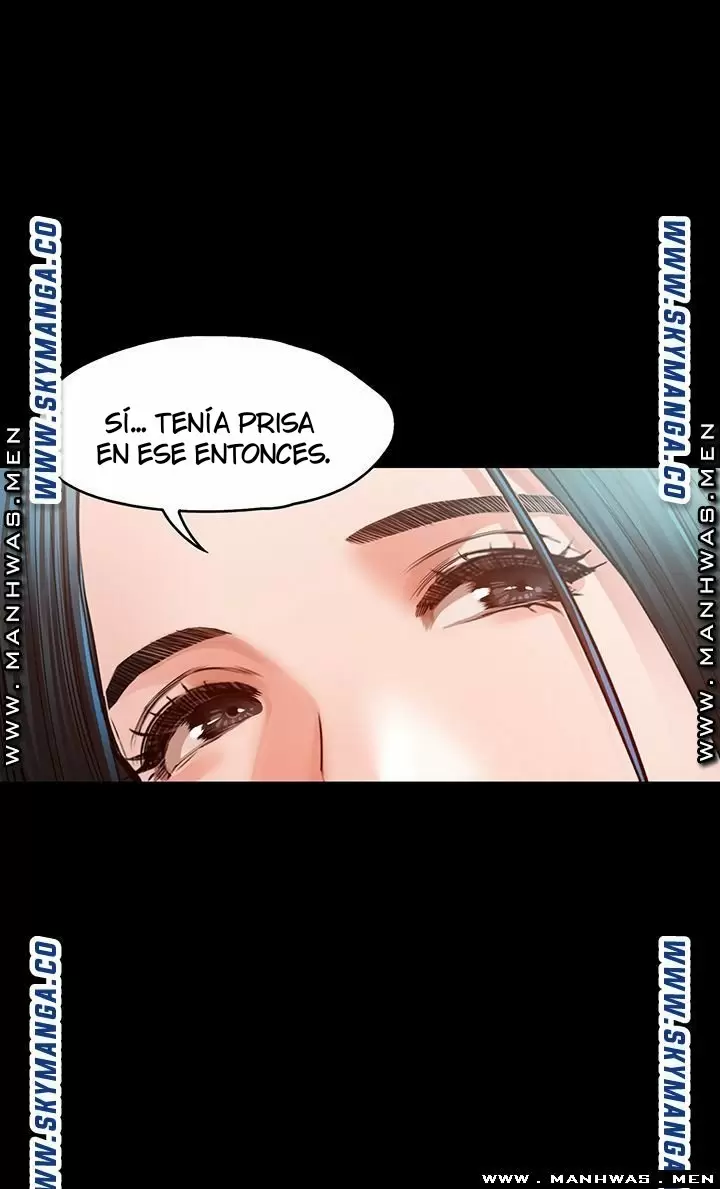 Who did Capítulo 31 - Page 29