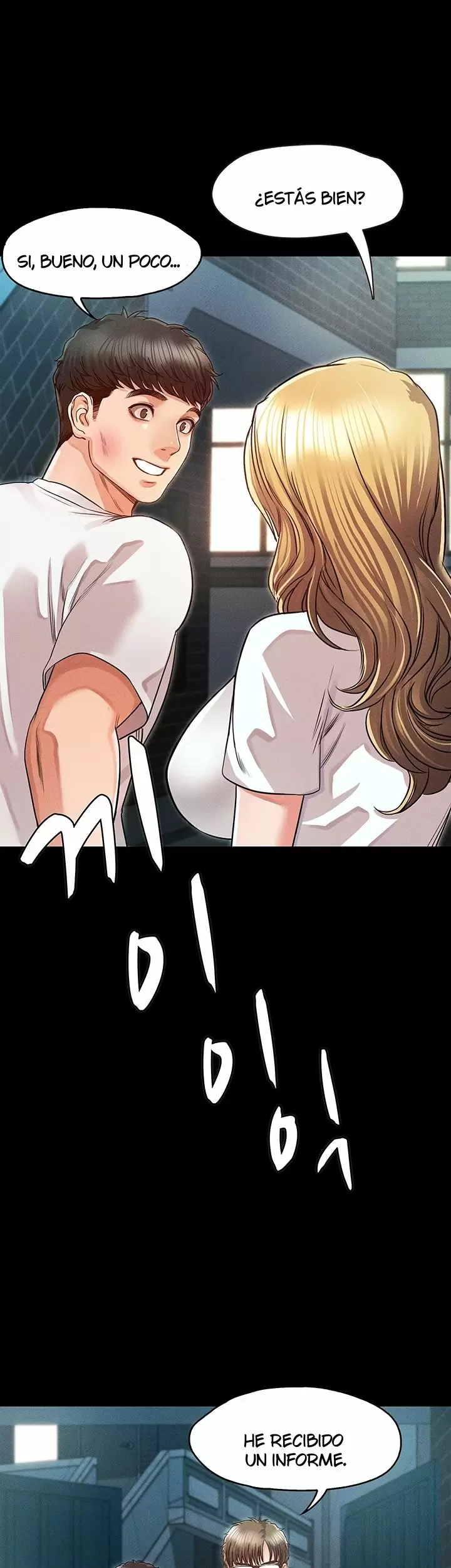 Who did Capítulo 32 - Page 14