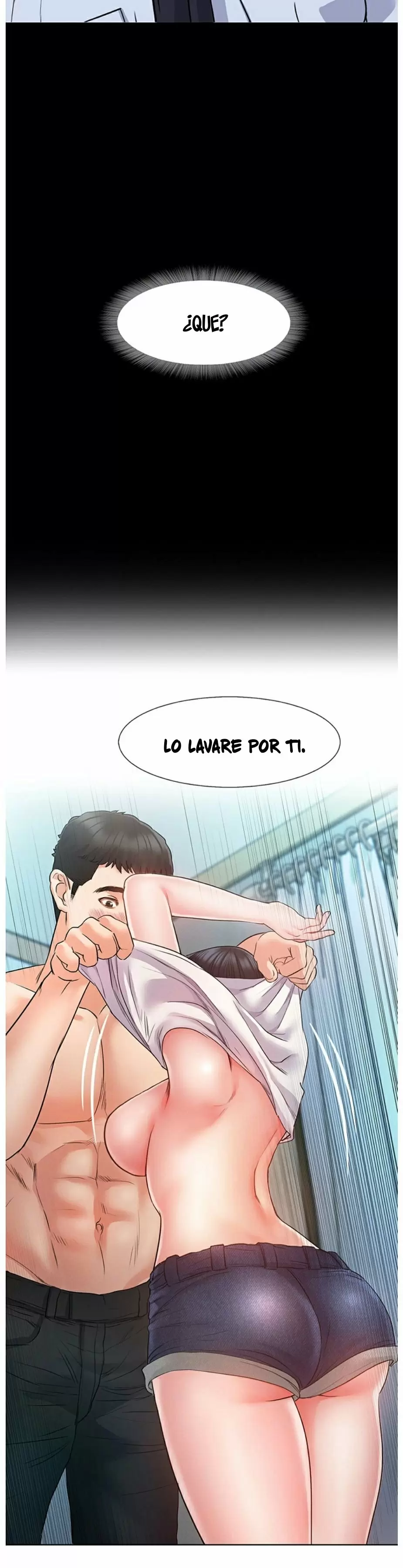 Who did Capítulo 4 - Page 11
