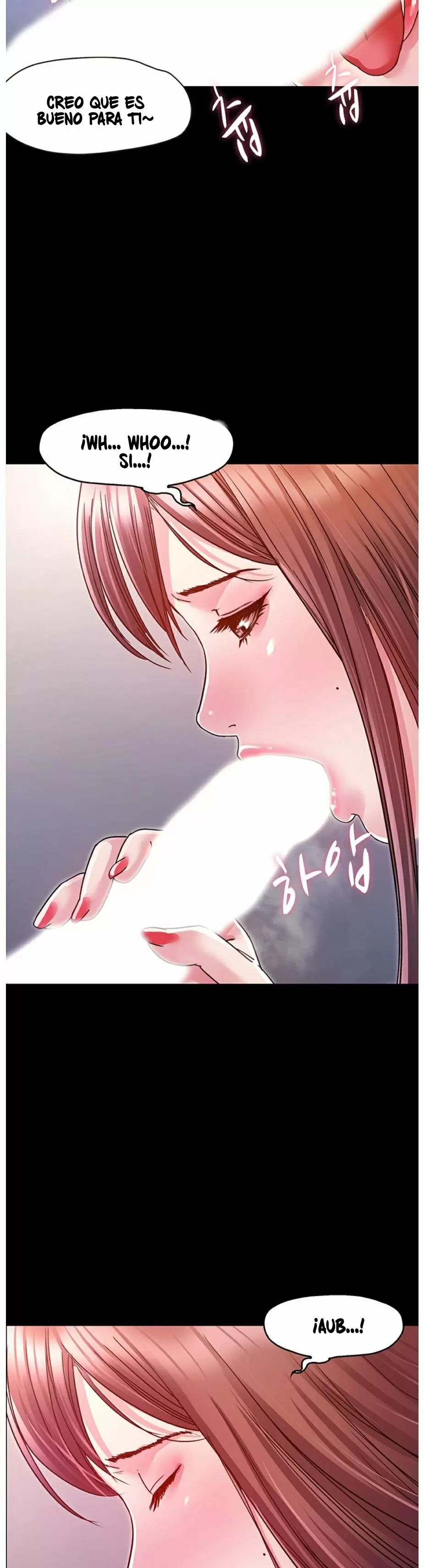Who did Capítulo 4 - Page 52