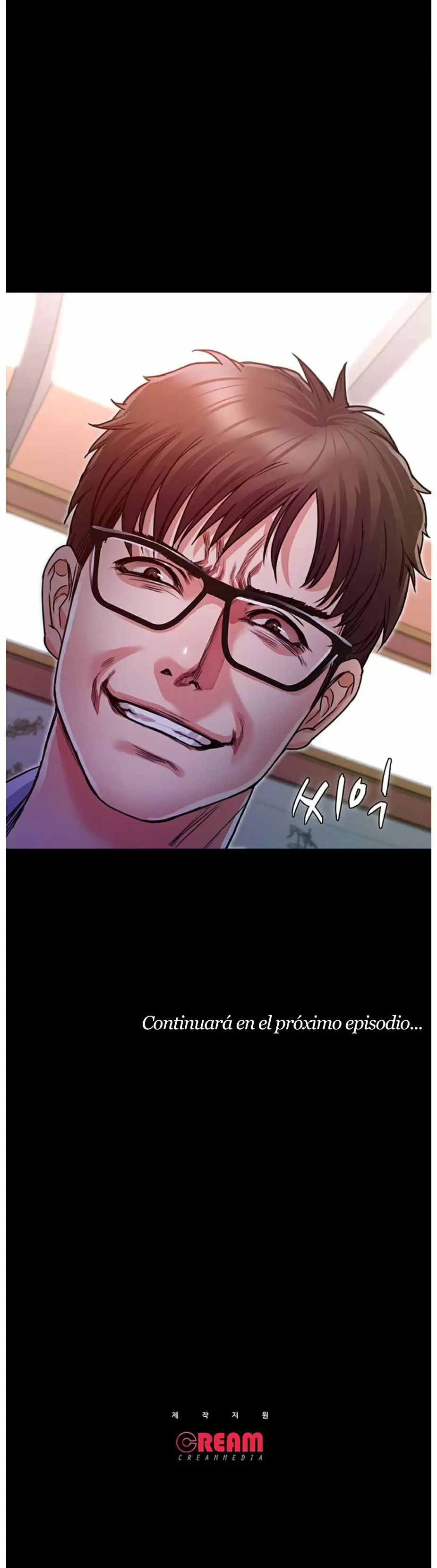 Who did Capítulo 4 - Page 54