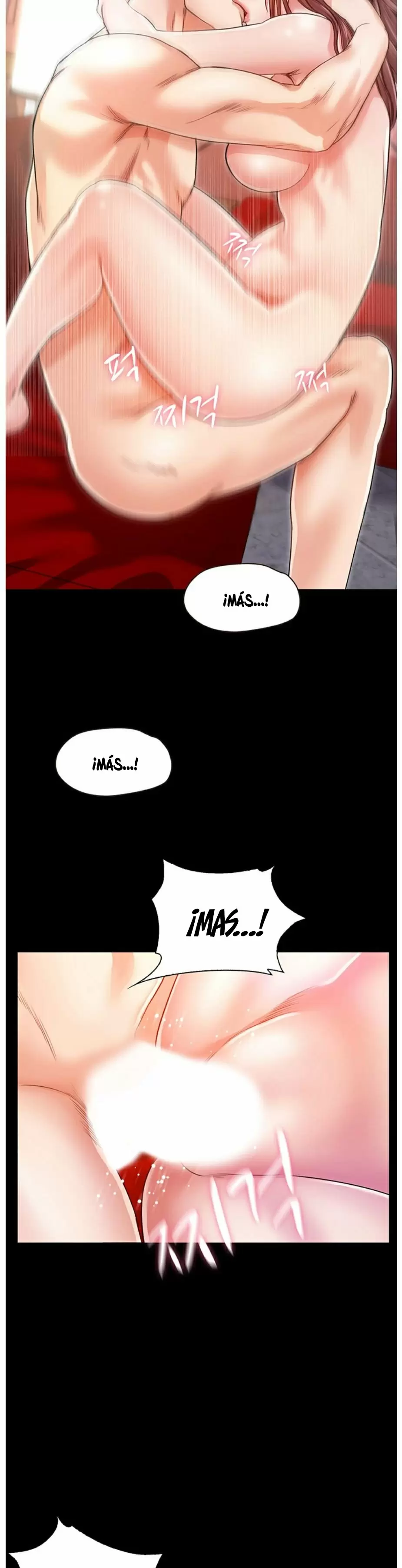Who did Capítulo 5 - Page 28