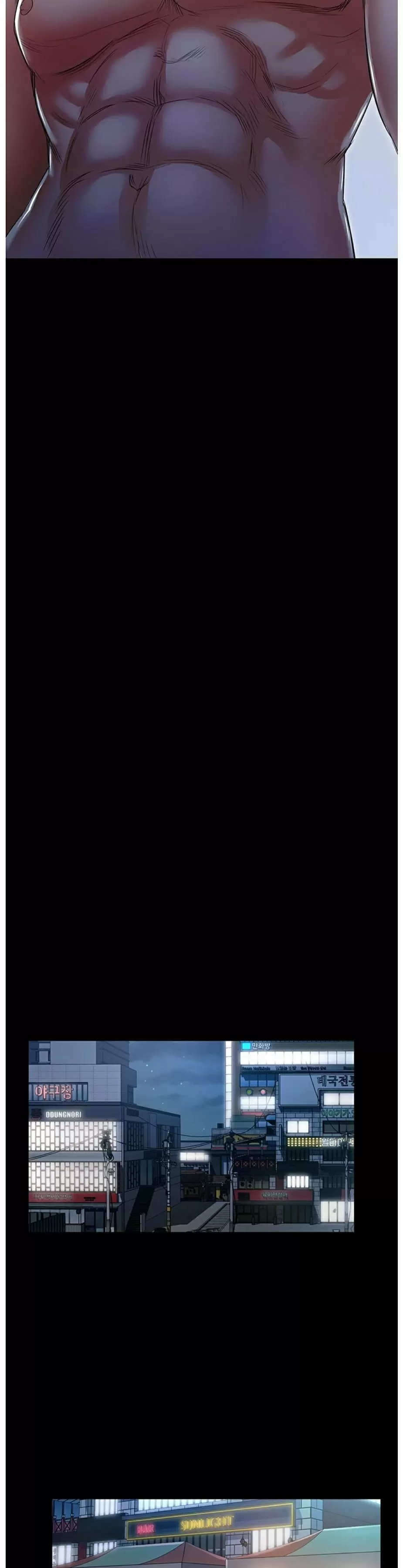 Who did Capítulo 5 - Page 41