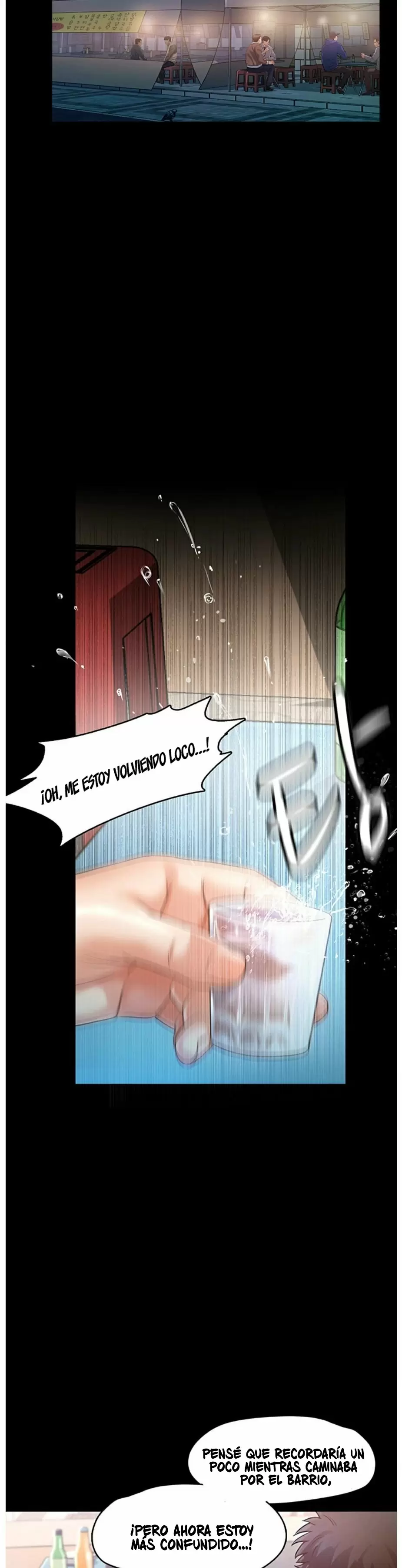 Who did Capítulo 5 - Page 42