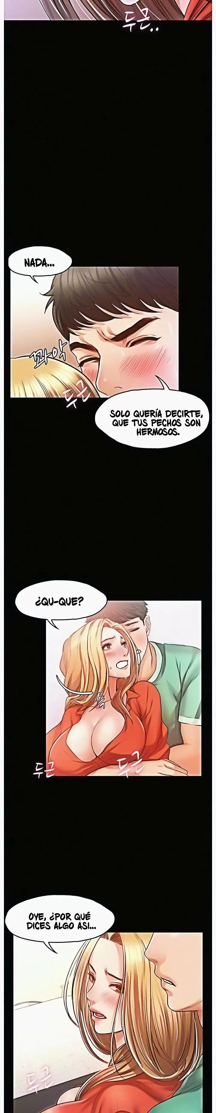 Who did Capítulo 6 - Page 26