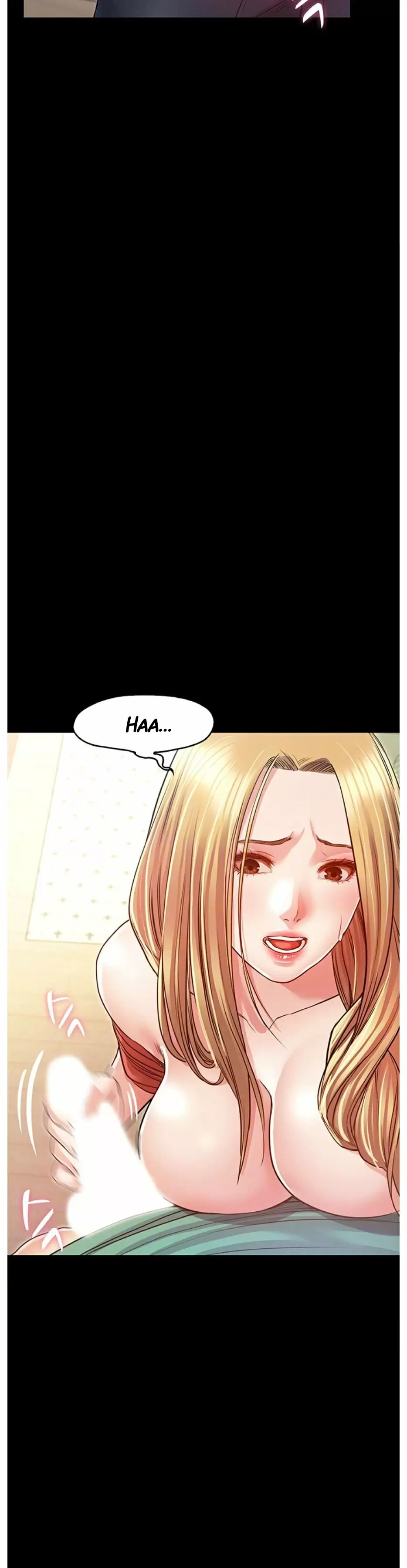 Who did Capítulo 7 - Page 10