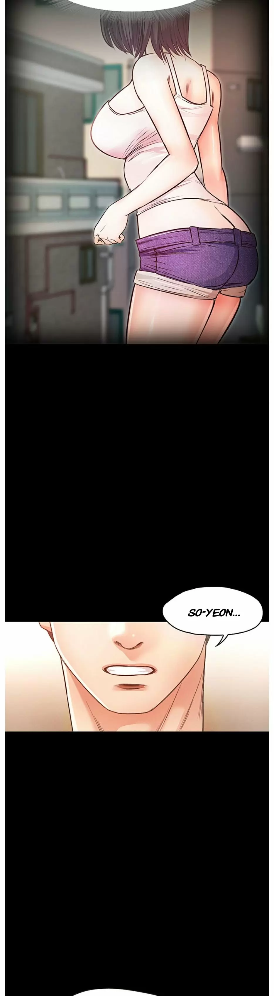 Who did Capítulo 7 - Page 51