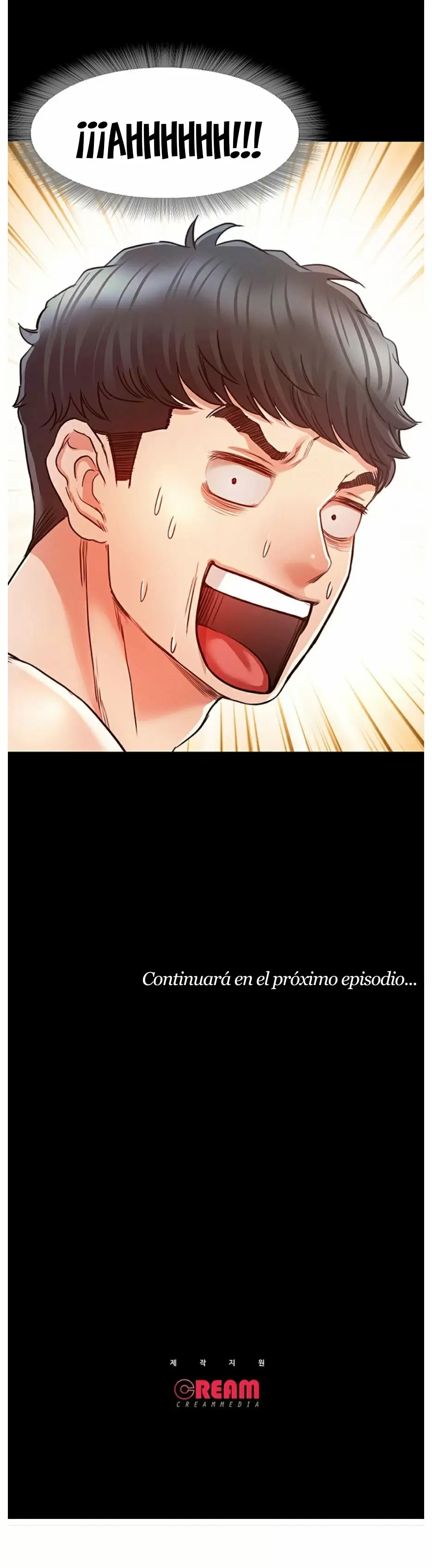 Who did Capítulo 7 - Page 55