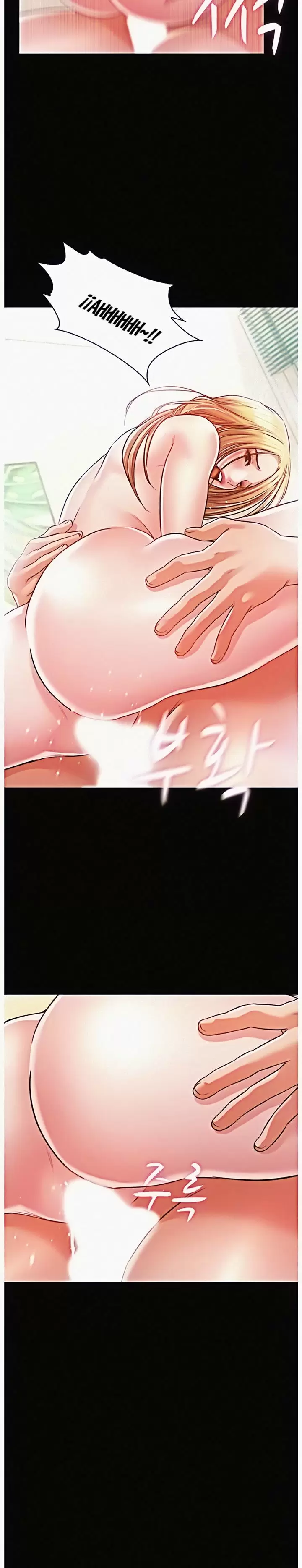 Who did Capítulo 9 - Page 15