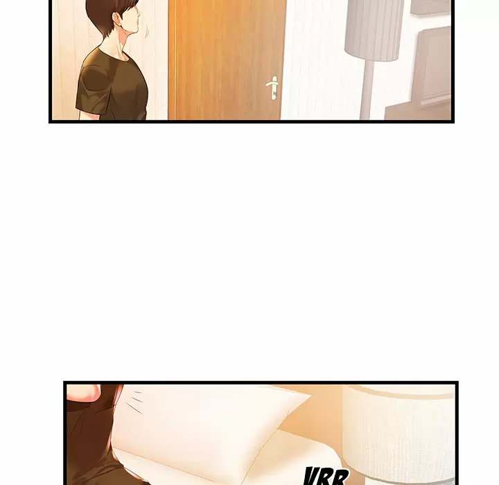 Sister in law (cuñada) Capítulo 1 - Page 42