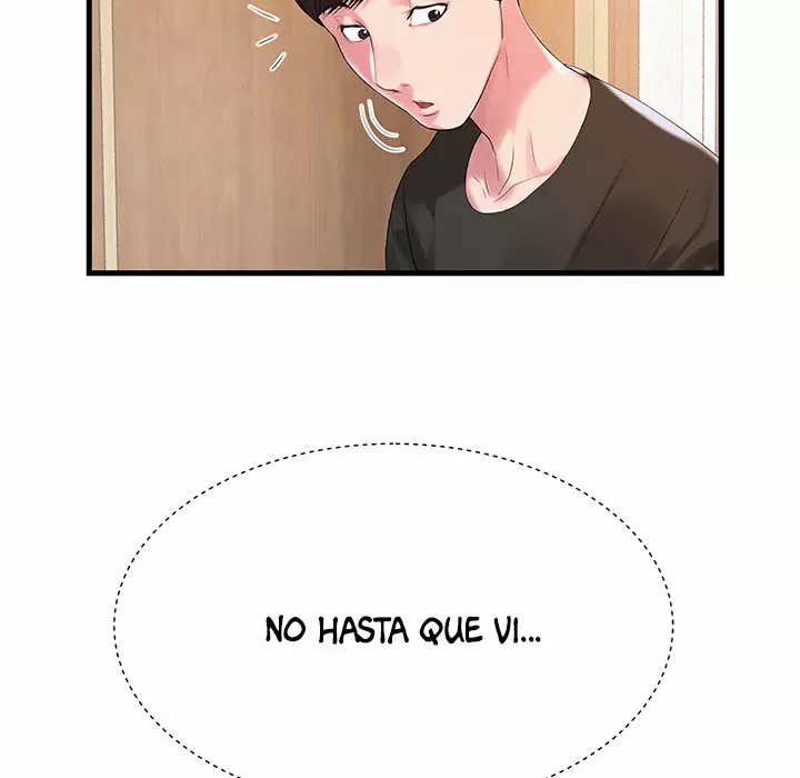 Sister in law (cuñada) Capítulo 1 - Page 59