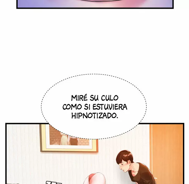 Sister in law (cuñada) Capítulo 1 - Page 66