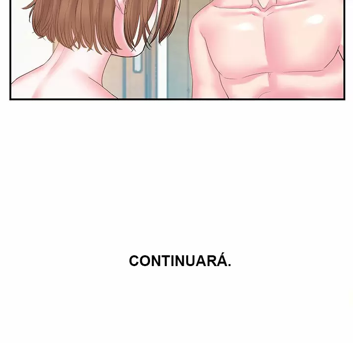 Sister in law (cuñada) Capítulo 10 - Page 100