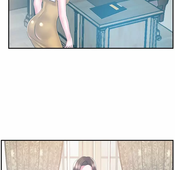 Sister in law (cuñada) Capítulo 10 - Page 72