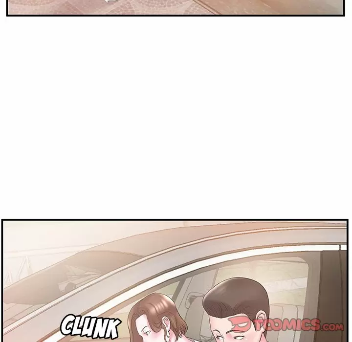 Sister in law (cuñada) Capítulo 10 - Page 91