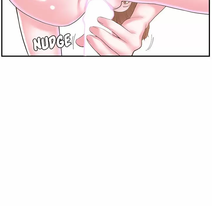 Sister in law (cuñada) Capítulo 11 - Page 29