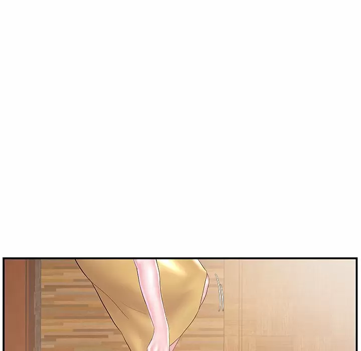 Sister in law (cuñada) Capítulo 11 - Page 53