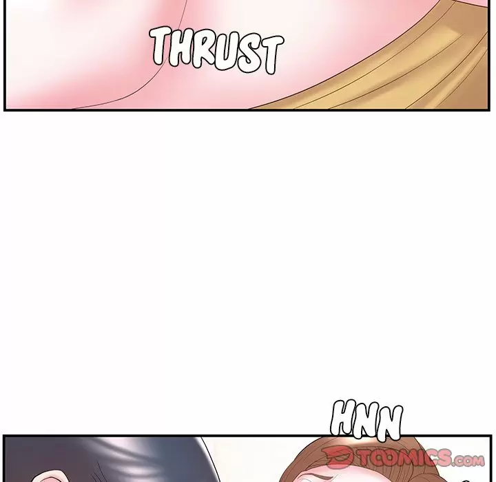 Sister in law (cuñada) Capítulo 11 - Page 73