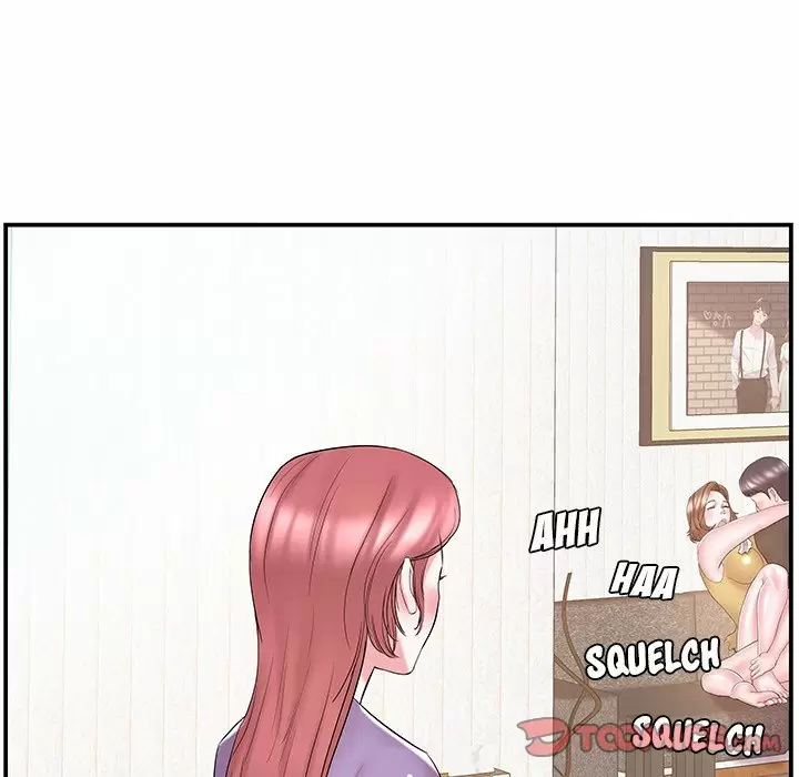 Sister in law (cuñada) Capítulo 11 - Page 81