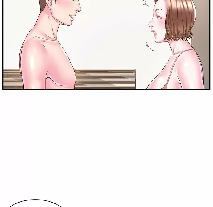 Sister in law (cuñada) Capítulo 11 - Page 9