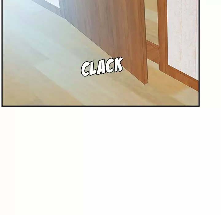 Sister in law (cuñada) Capítulo 12 - Page 25
