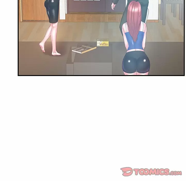 Sister in law (cuñada) Capítulo 12 - Page 52