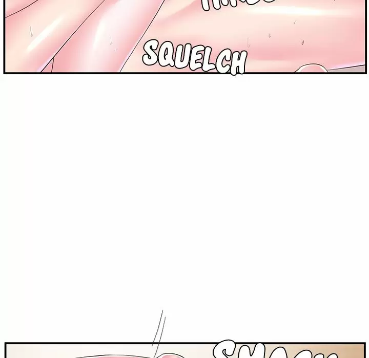 Sister in law (cuñada) Capítulo 12 - Page 75