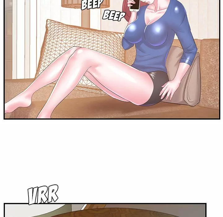 Sister in law (cuñada) Capítulo 12 - Page 85