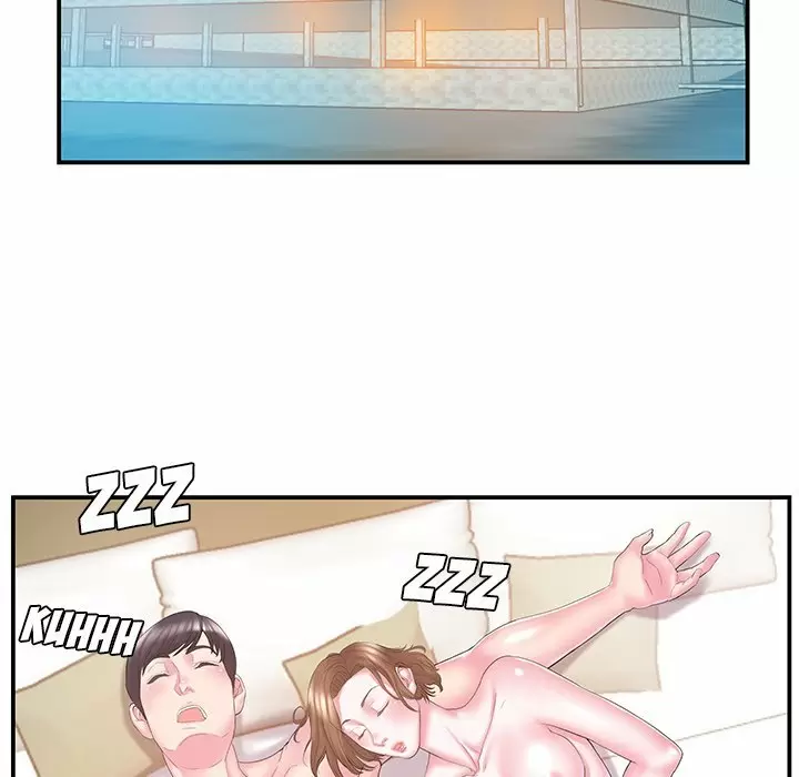 Sister in law (cuñada) Capítulo 12 - Page 90