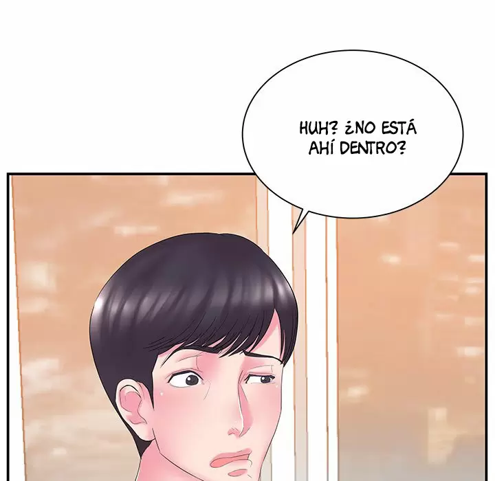 Sister in law (cuñada) Capítulo 13 - Page 48