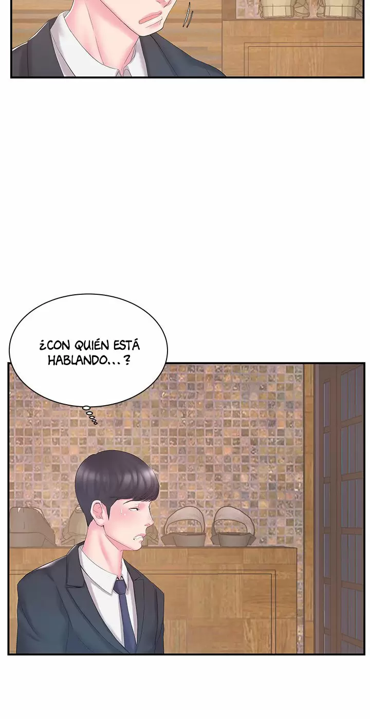 Sister in law (cuñada) Capítulo 13 - Page 90