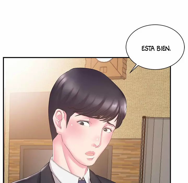 Sister in law (cuñada) Capítulo 14 - Page 24