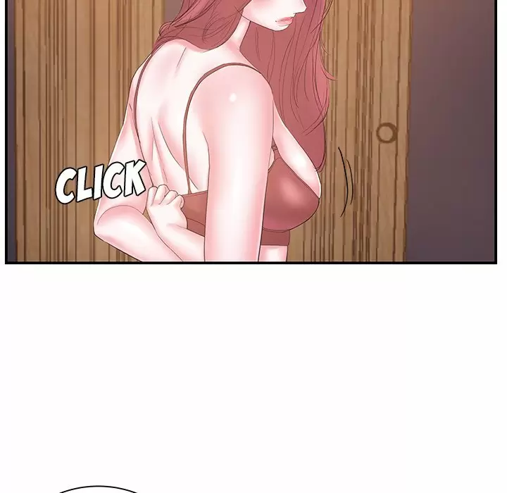 Sister in law (cuñada) Capítulo 14 - Page 29