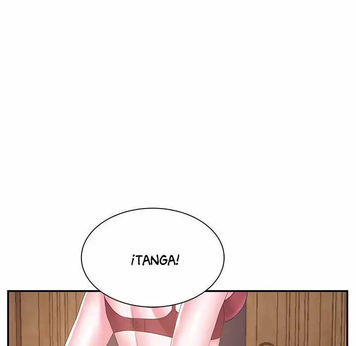 Sister in law (cuñada) Capítulo 14 - Page 32