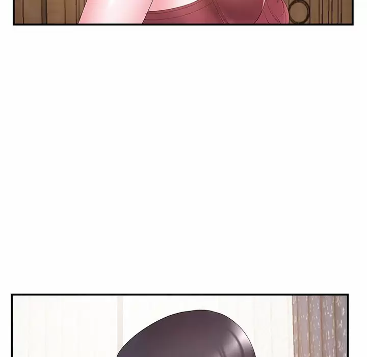 Sister in law (cuñada) Capítulo 14 - Page 38